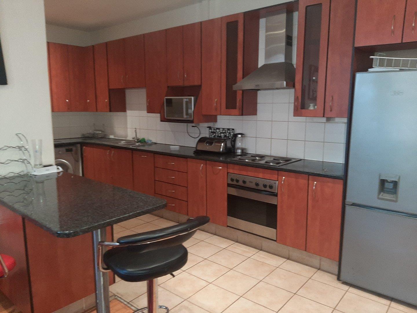 Marshalltown Property Property and houses for sale in Marshalltown