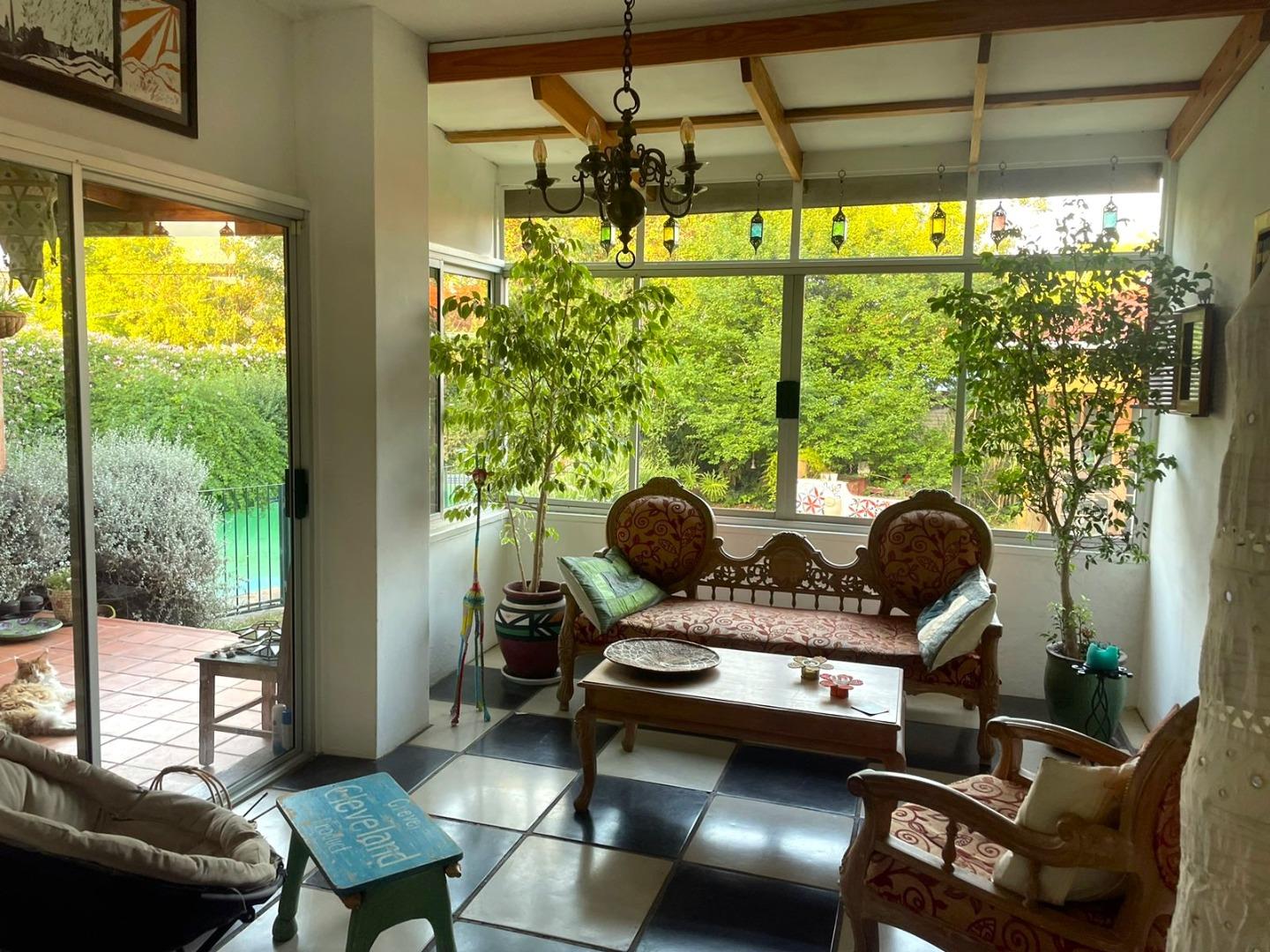 Greenside, Johannesburg Property Houses to rent in Greenside