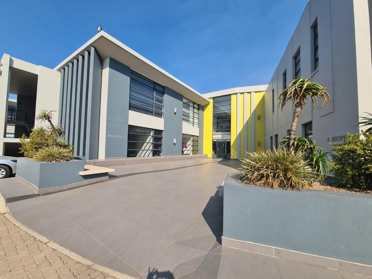 Halfway House Property Property and houses to rent in Halfway House