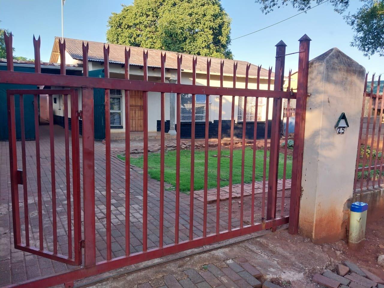 Danville, Pretoria Property Property and houses for sale in Danville