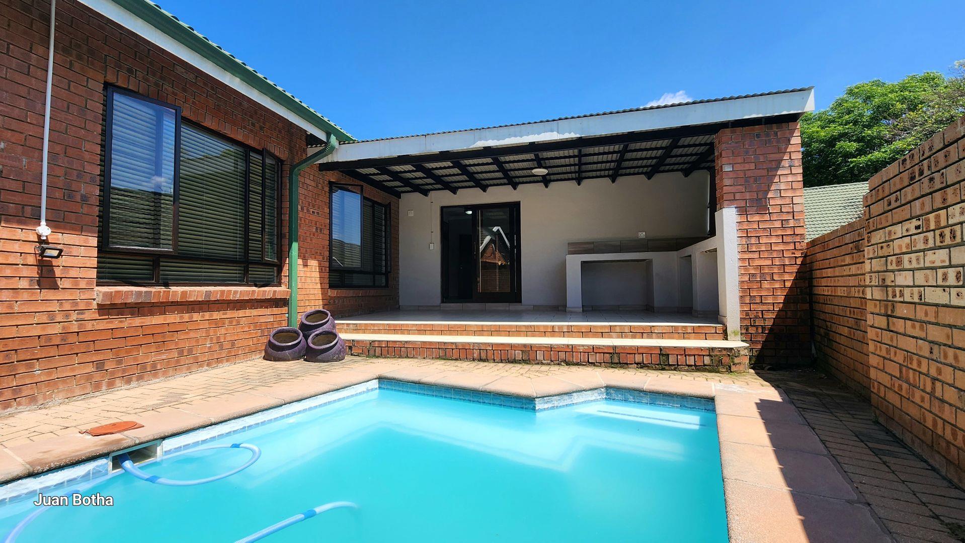 West Acres Ext 50 Property Property and houses for sale in West Acres