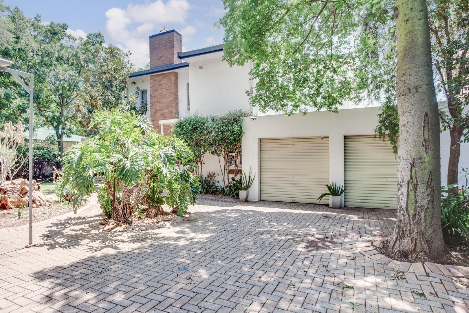 Franklin Roosevelt Park Property Property and houses for sale in Franklin Roosevelt Park