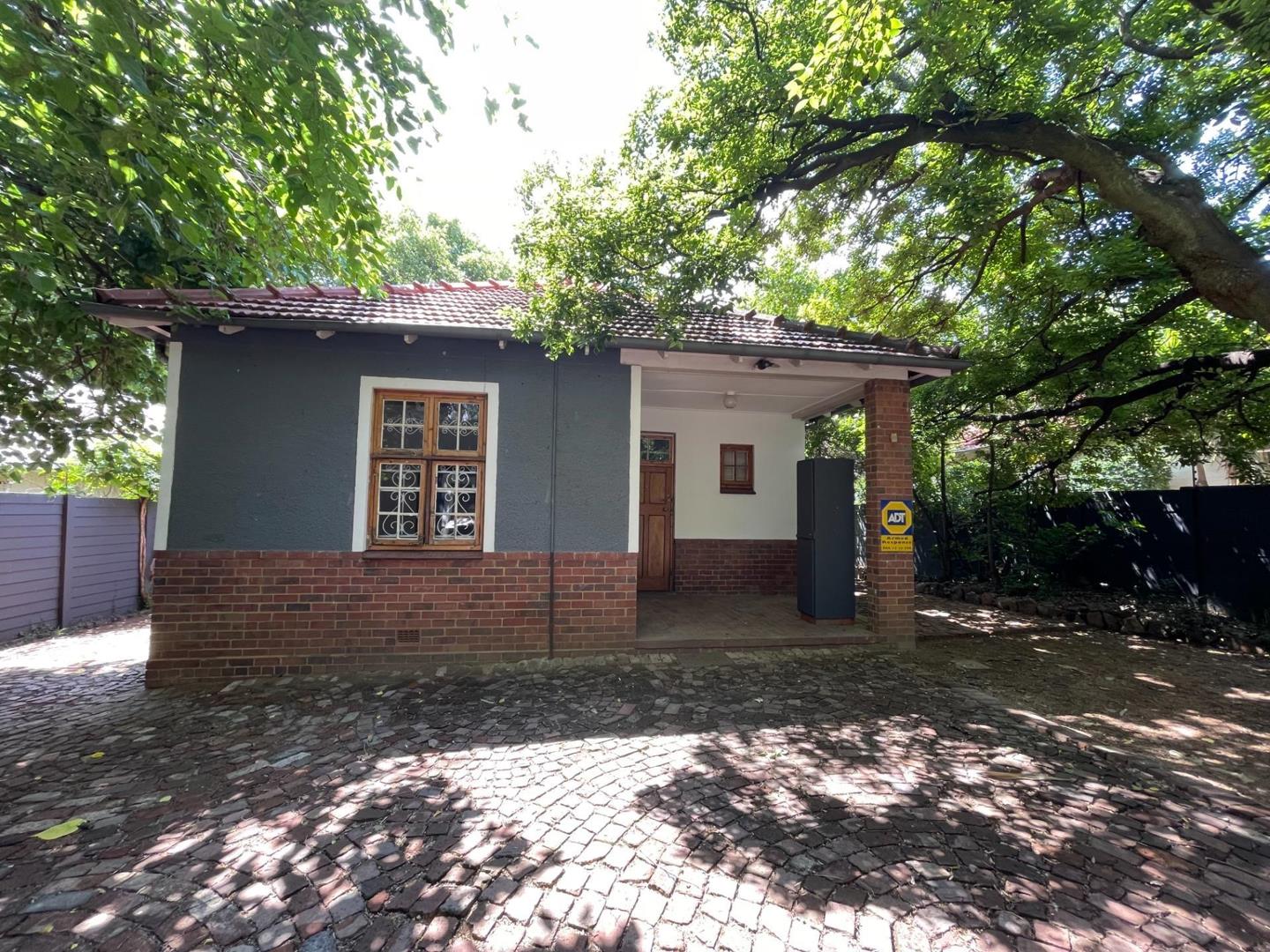 Clydesdale Property Apartments / flats to rent in Clydesdale