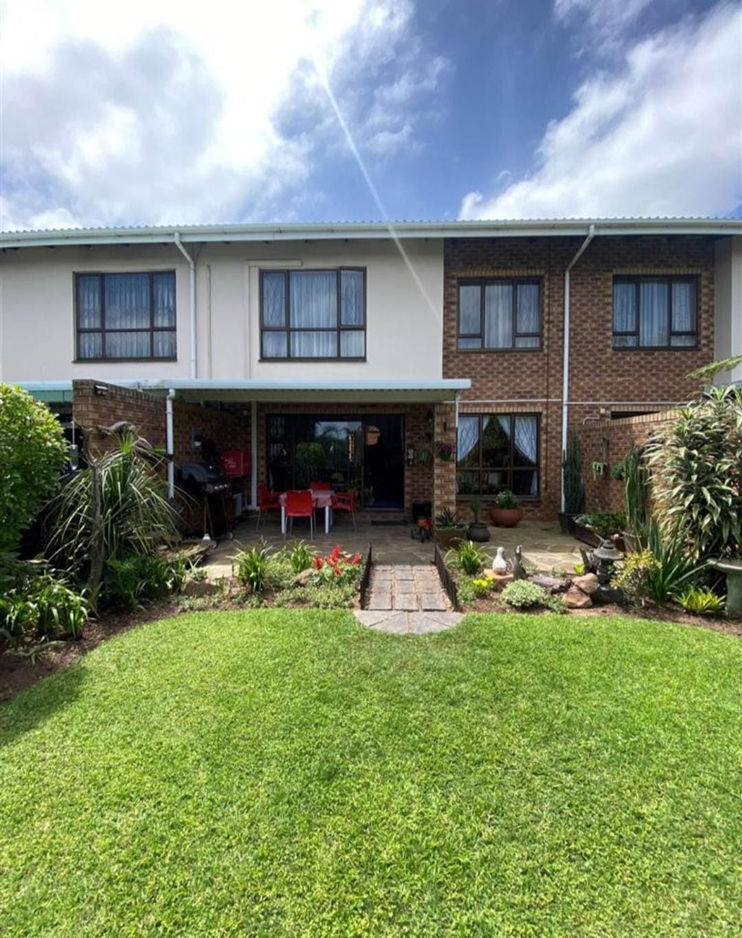 Property and houses for sale in Property