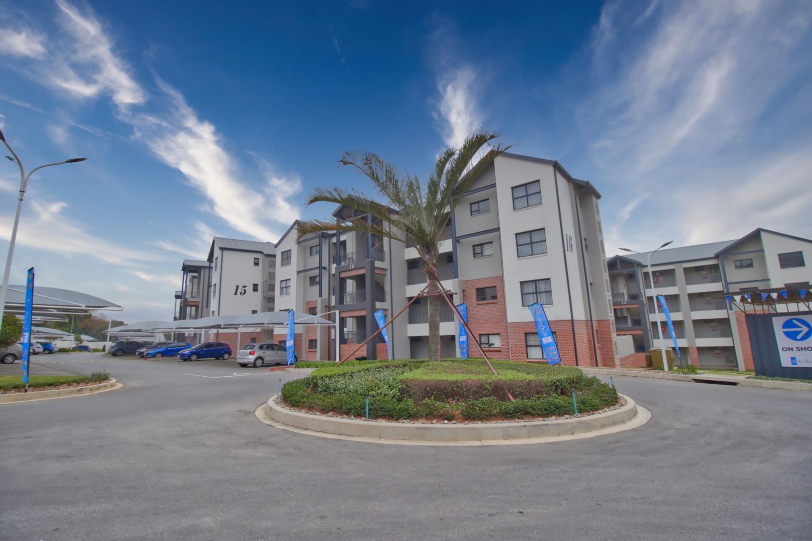 Northgate, Randburg Property Property and houses for sale in