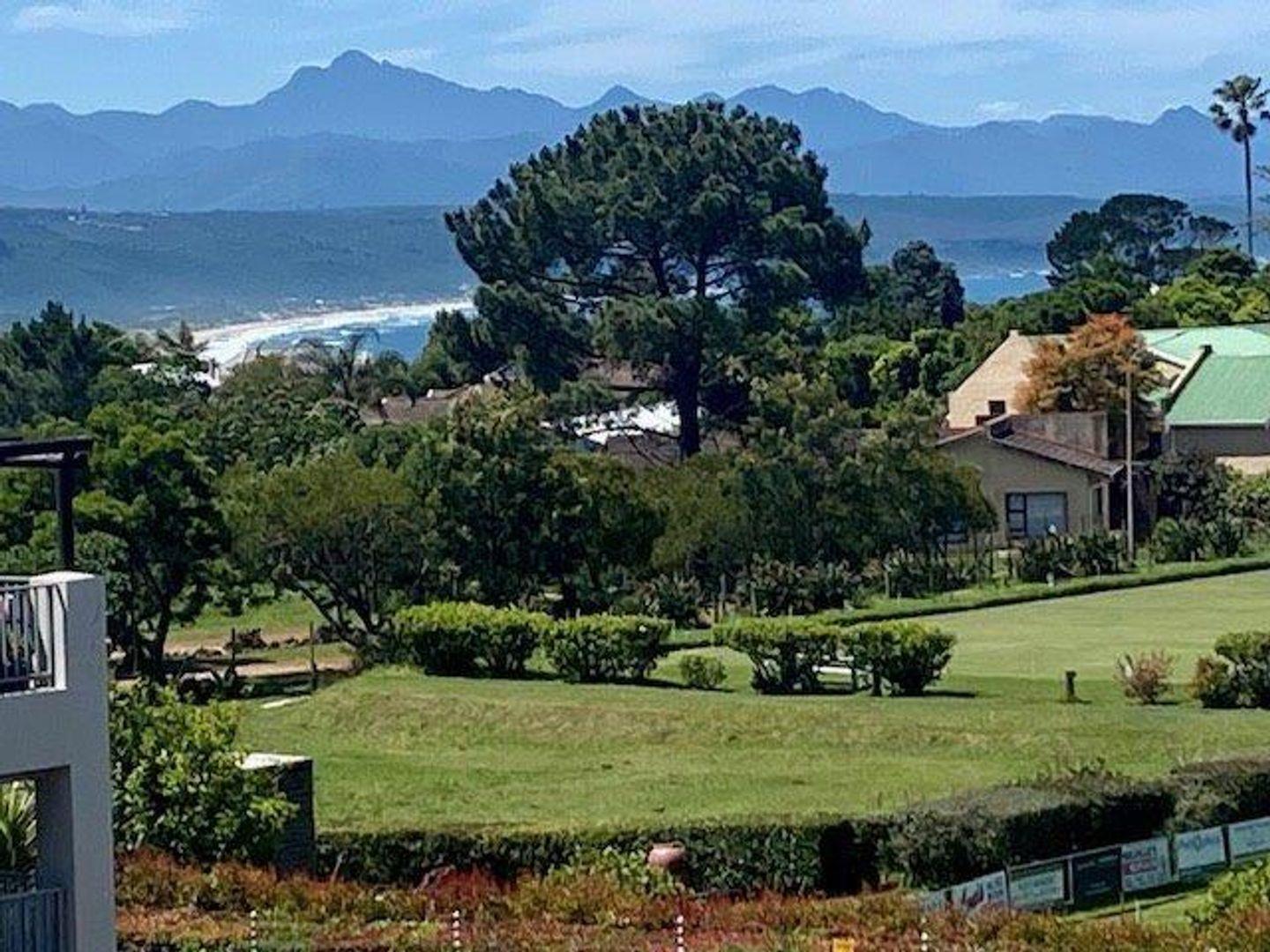 Bowtie Property Property and houses for sale in Bowtie Property24