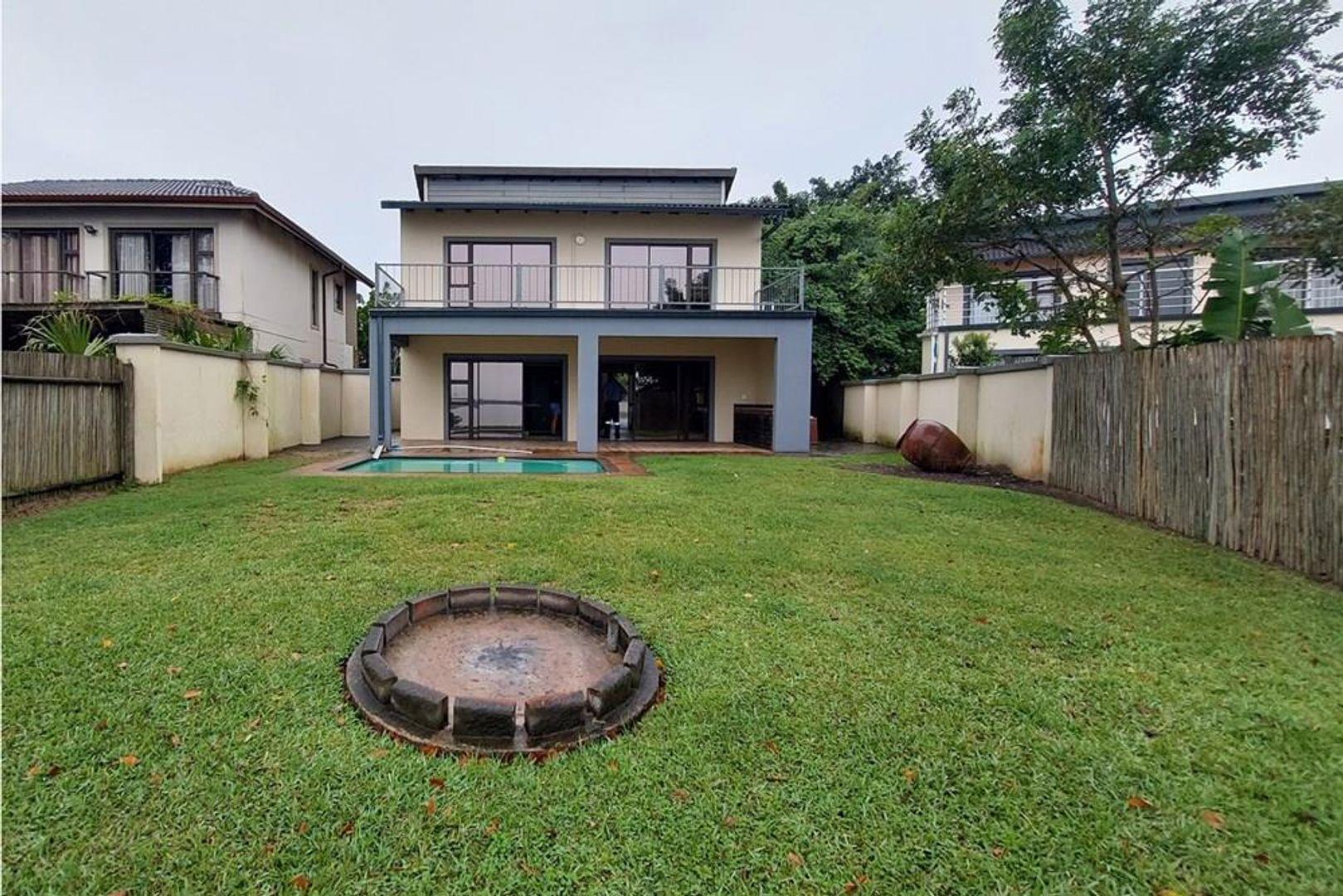 3 Bedroom House for sale in Mzingazi Golf Estate P24113057366