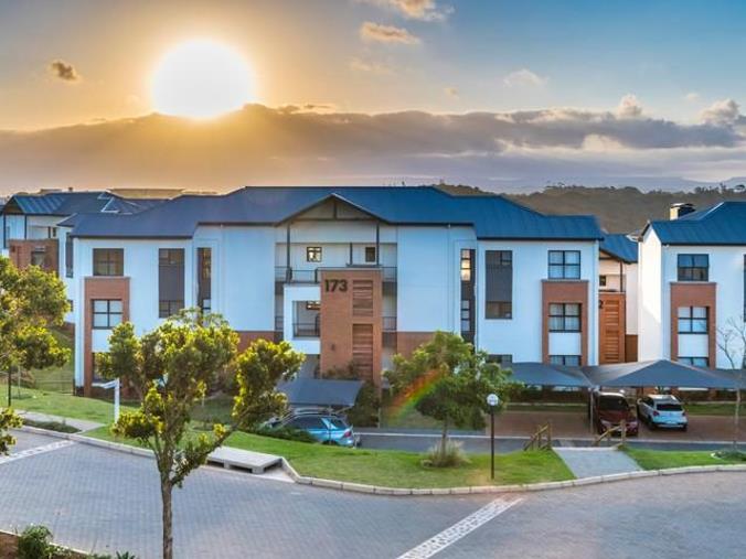 Ballito Hills, Ballito Central New development for sale in Ballito Central  Reference 1613