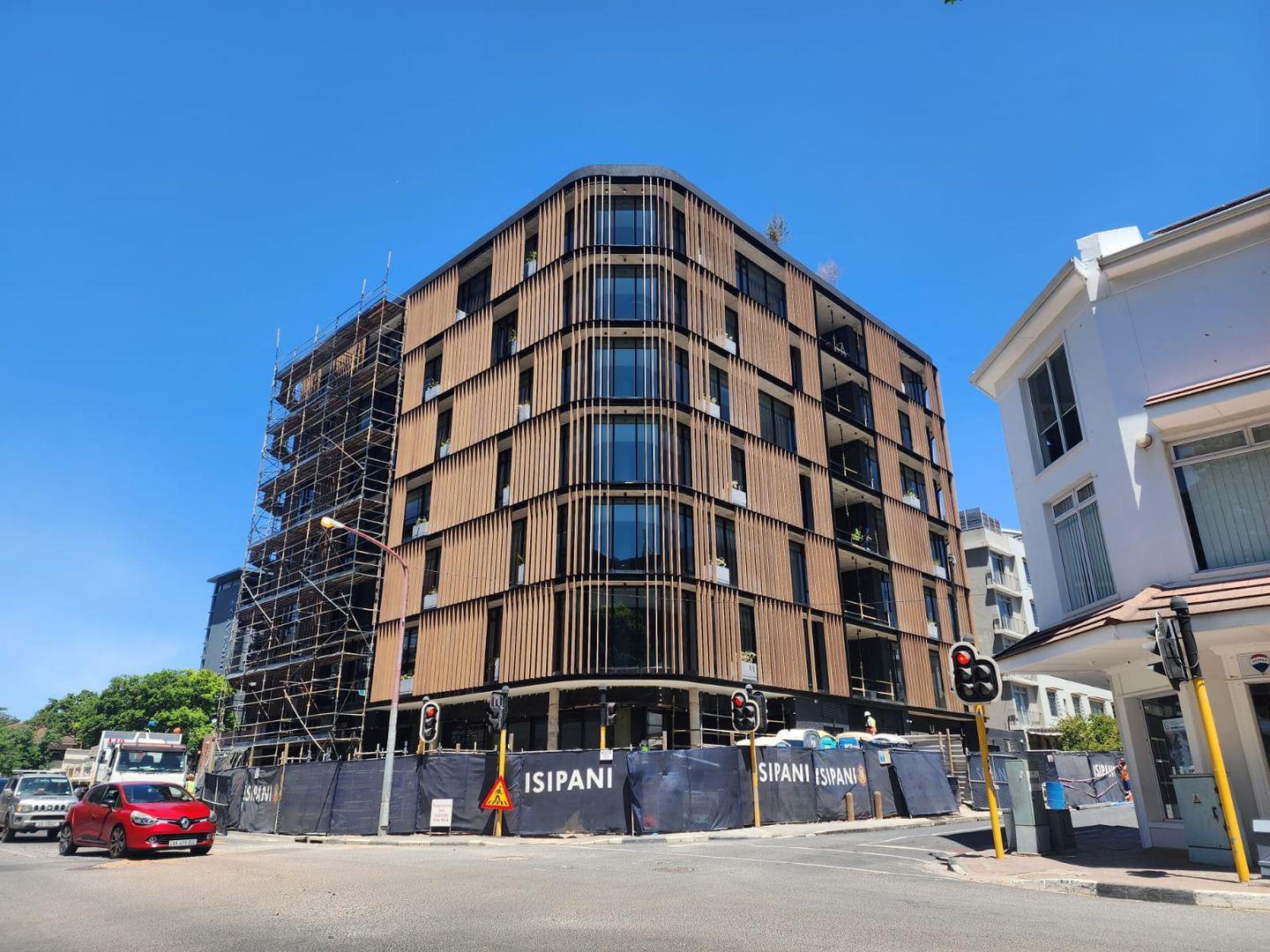 Claremont, Cape Town Property Property and houses to rent in