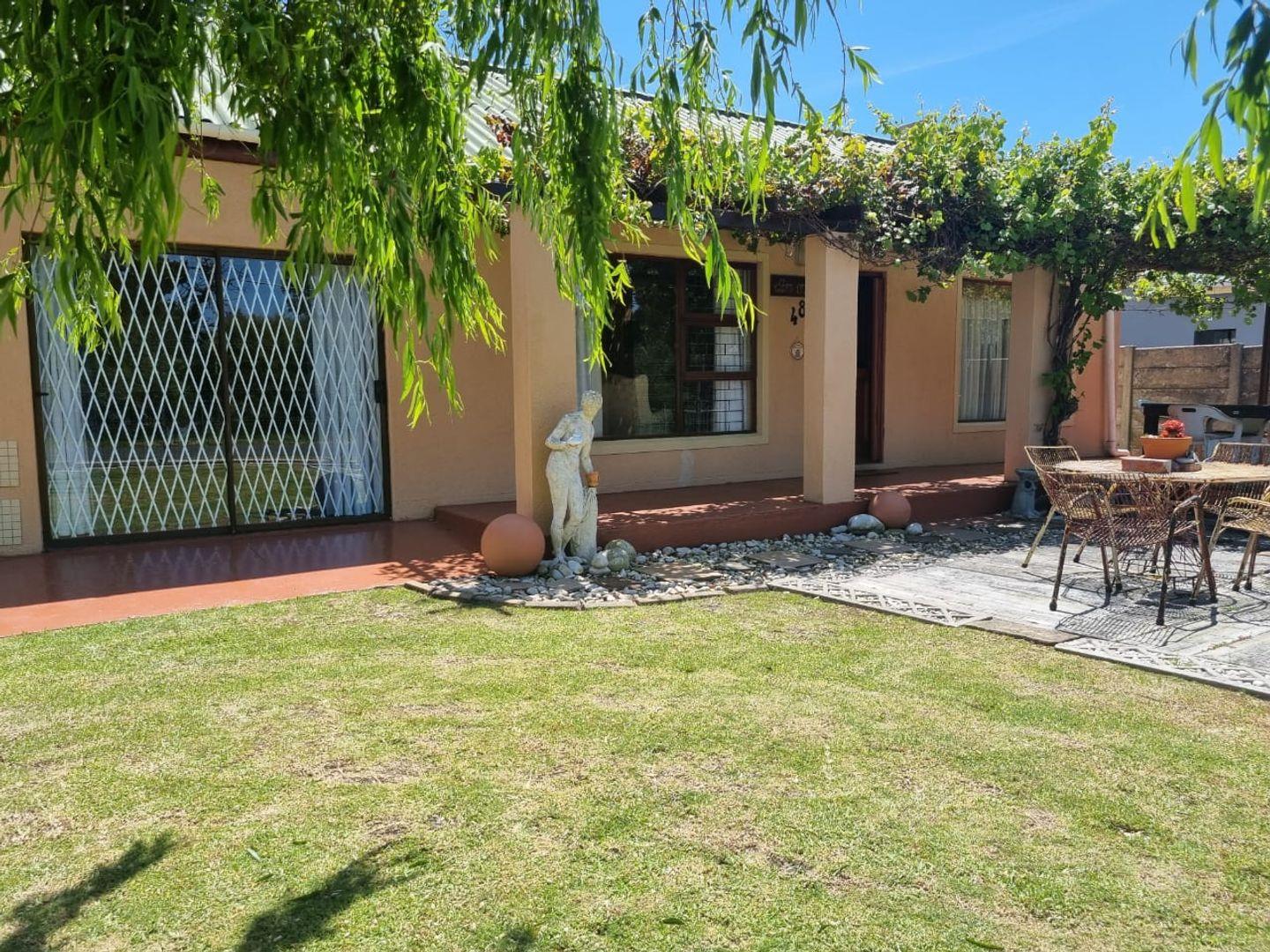 Property and houses for sale in Kleinmond Kleinmond Property