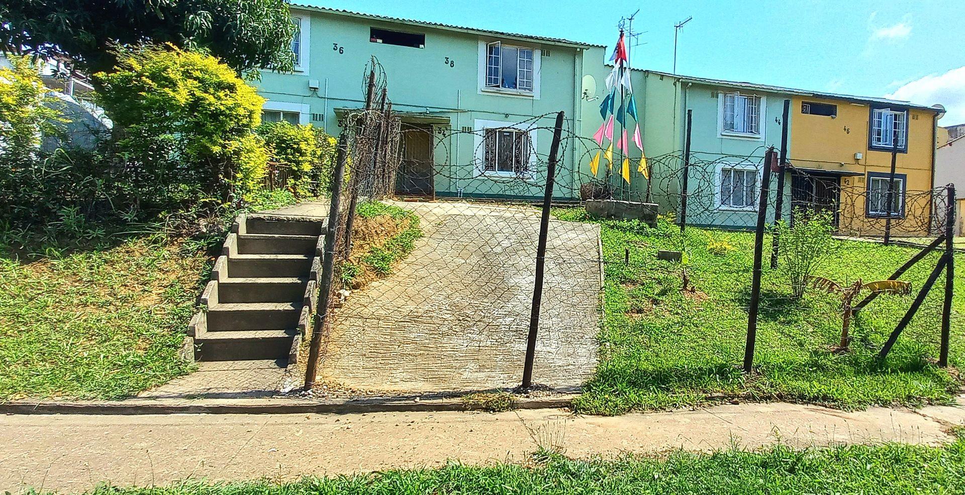 Westham Property Property and houses for sale in Westham Page 2