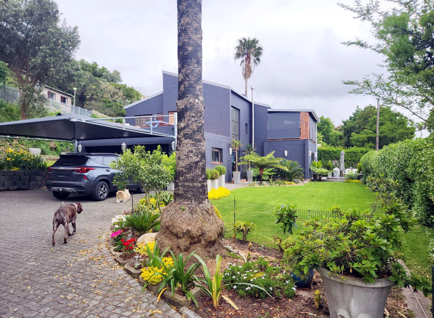 Paradise, Knysna Property Property and houses for sale in Paradise