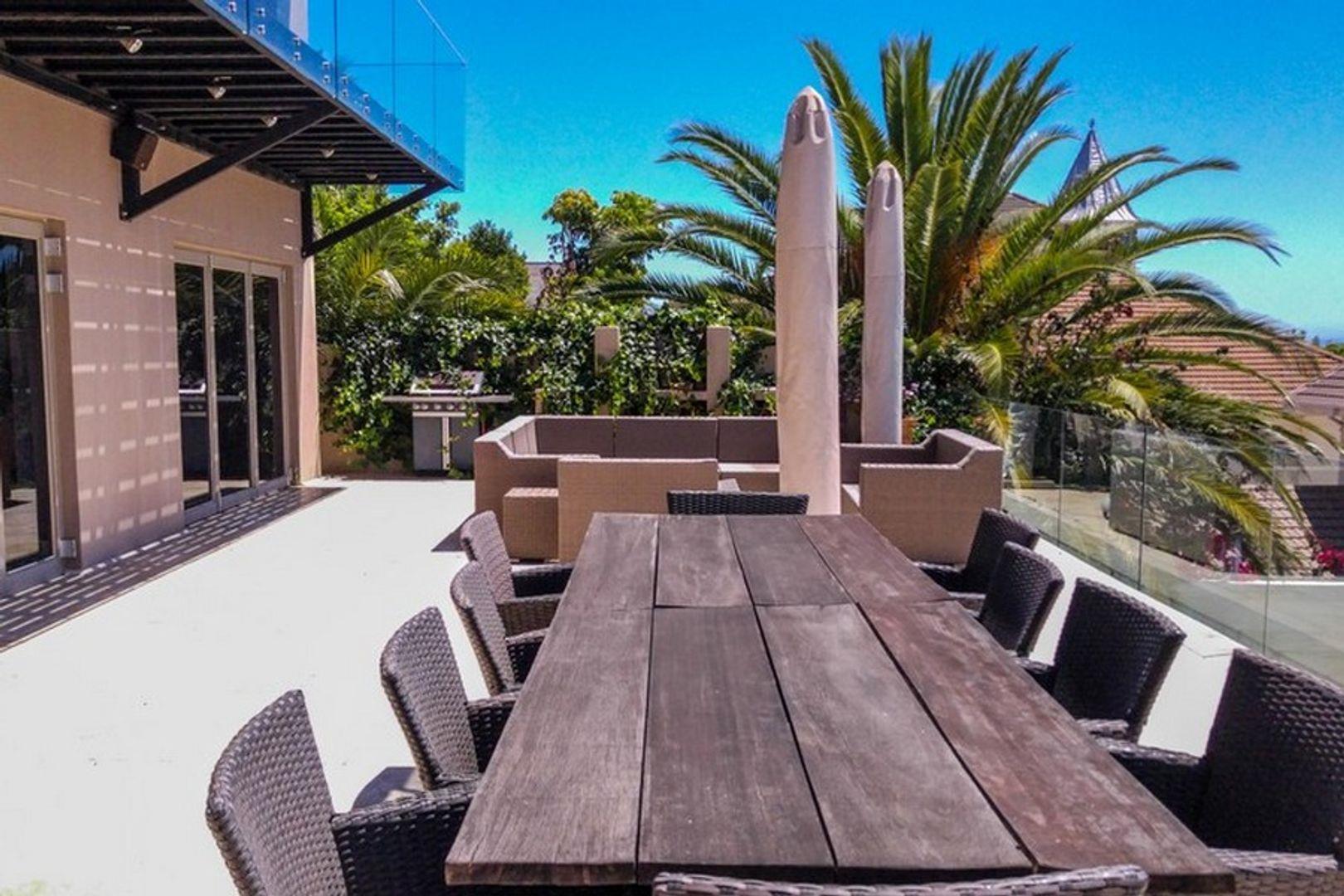 3 Bedroom House to rent in Green Point P24113578366