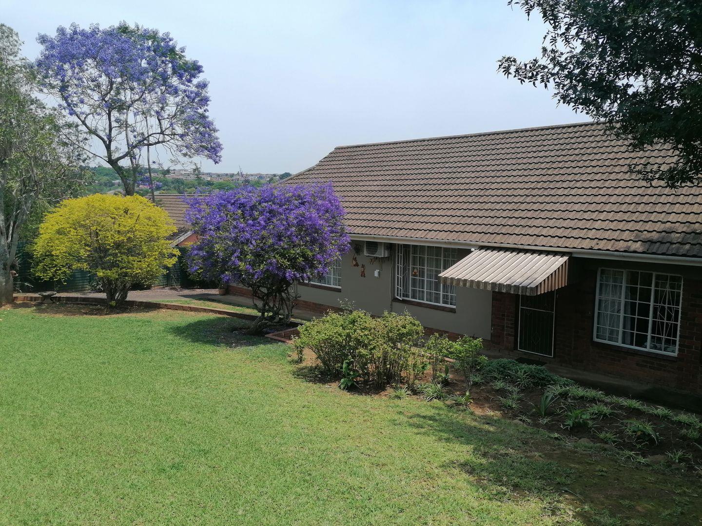 Property and houses for sale in Pietermaritzburg Pietermaritzburg
