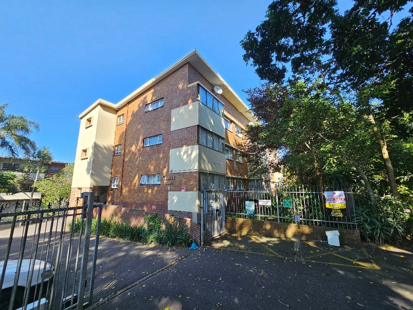 Glenwood, Durban Property Property and houses to rent in Glenwood