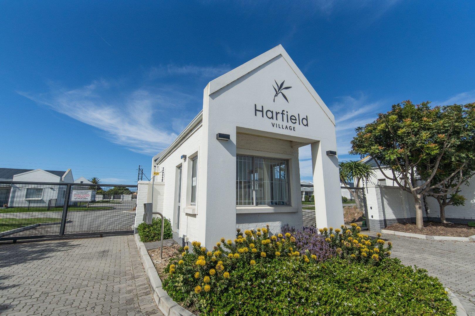 Pinelands, Port Elizabeth Property Property and houses for sale in