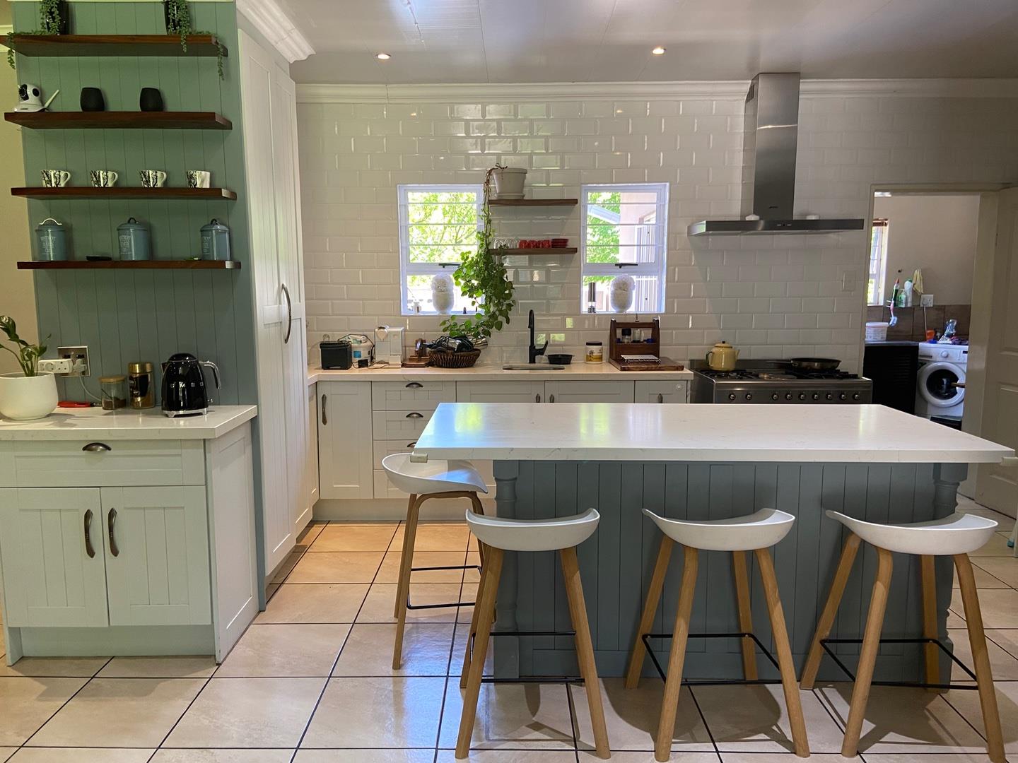 House for sale in Panorama P24113578925