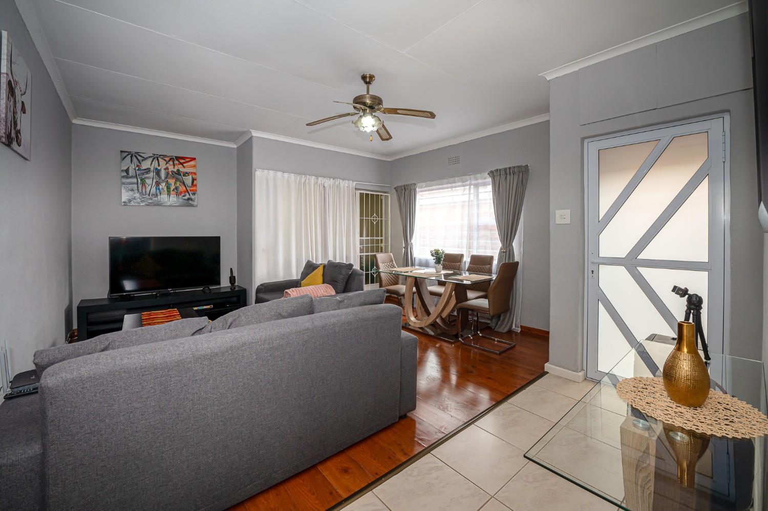 Parow Central Property Property and houses for sale in Parow Central Page 3