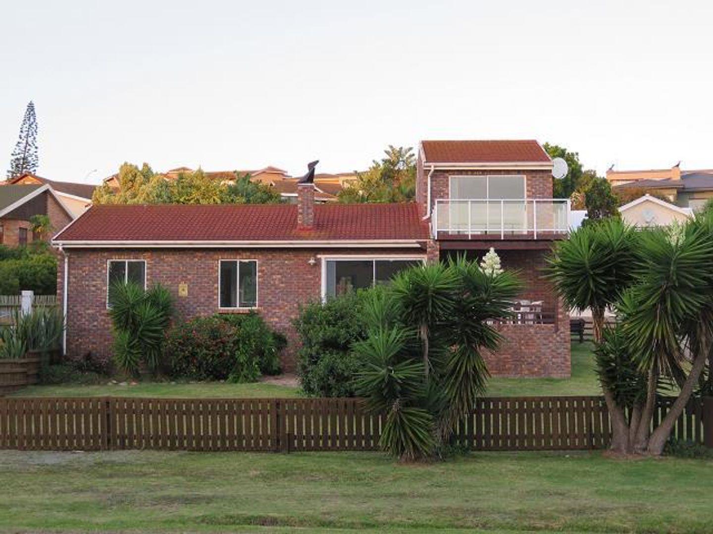 Wavecrest, Jeffreys Bay Property Property and houses to rent in