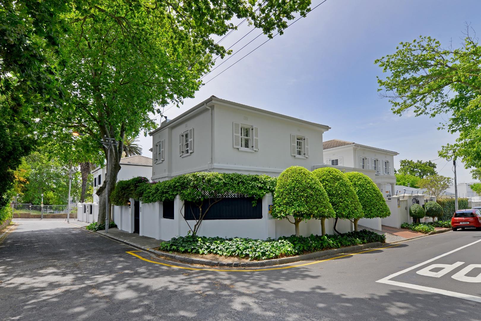 Newlands, Cape Town Property Property and houses for sale in Newlands