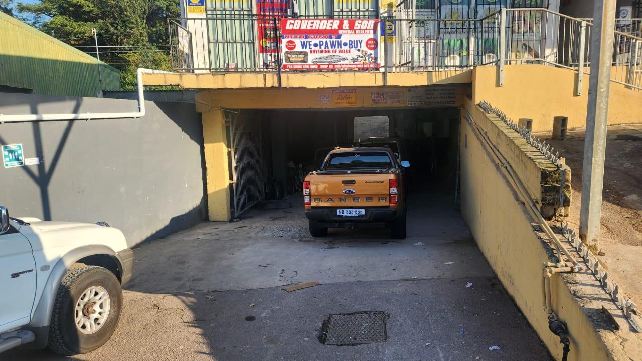 Greenwood Park Property Property and houses to rent in Greenwood Park