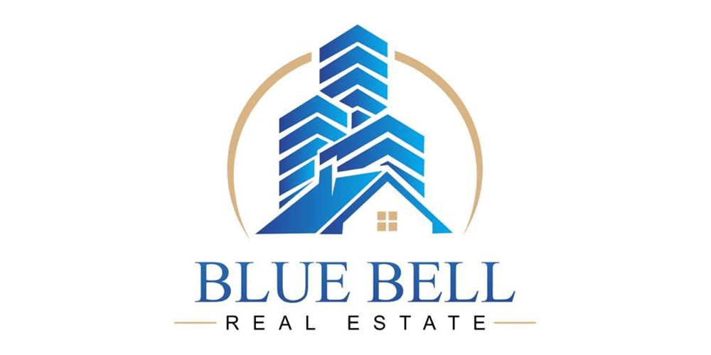 Estate Agency profile for Blue Bell Real Estate