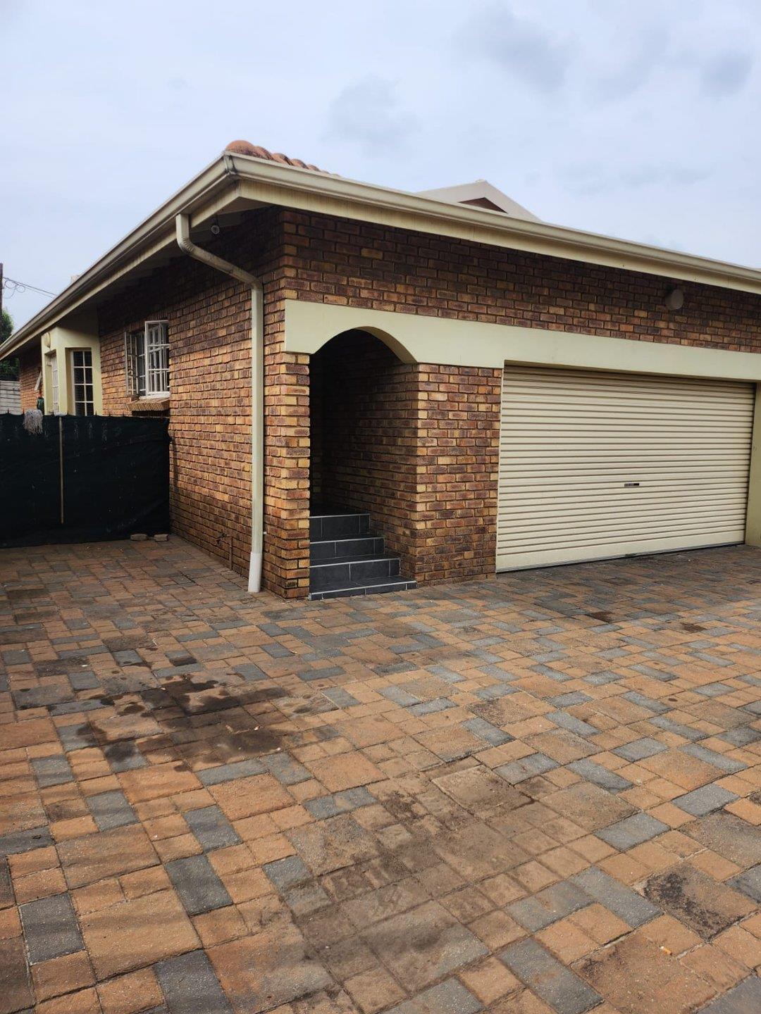 Lambton Property Houses to rent in Lambton