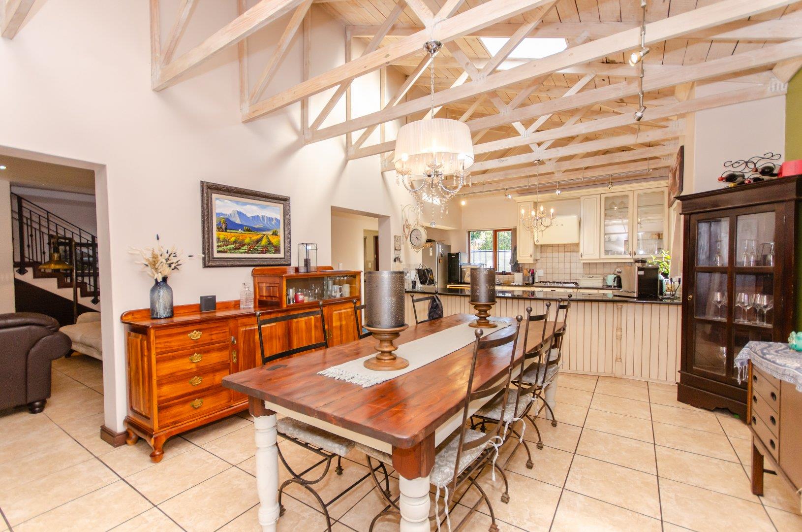 3 Bedroom House for sale in Lynnwood Glen 51f Malabor North Road P24113580297