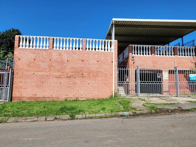 4 Bedroom House for Sale in Rydalvale