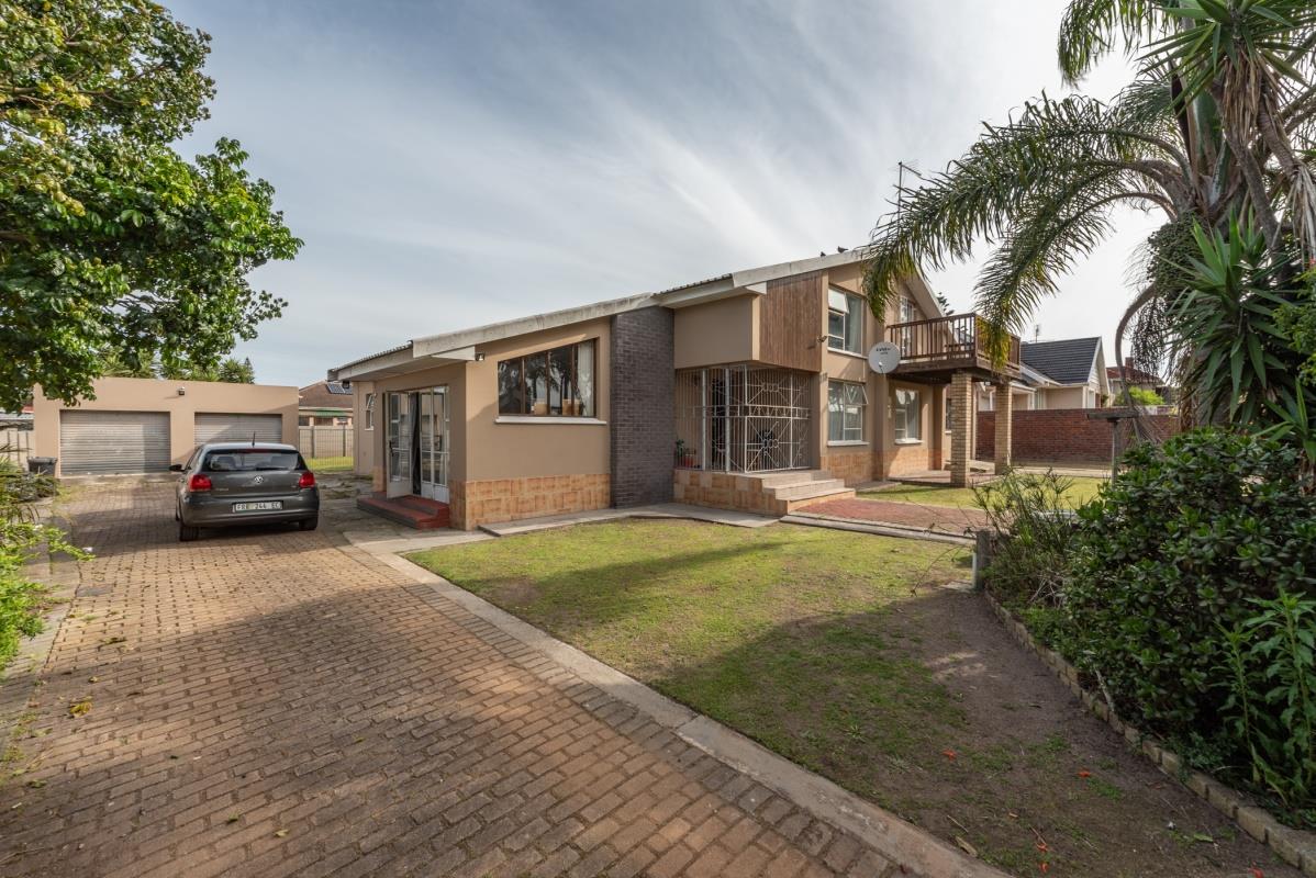 Property and houses for sale in Port Elizabeth Port Elizabeth