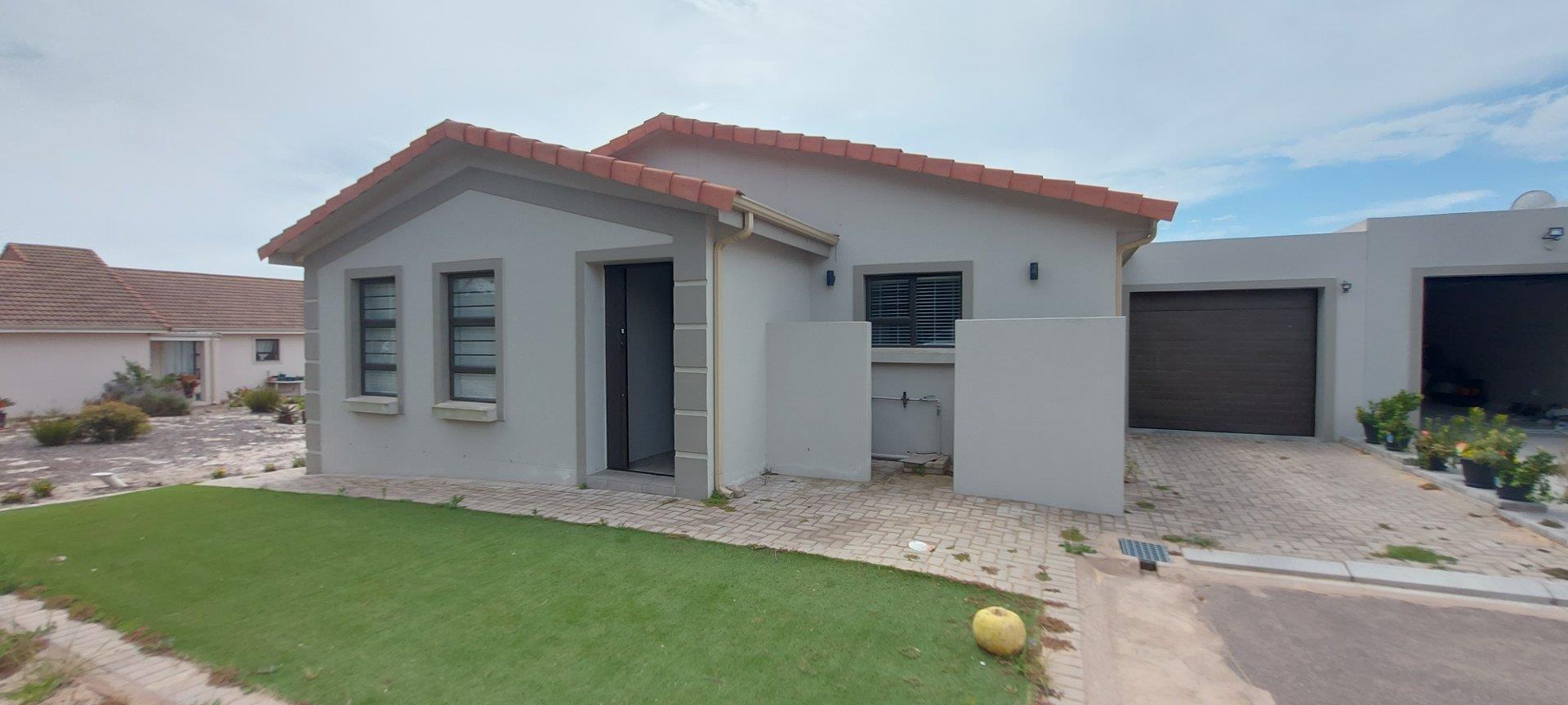 Property and houses for sale in Albertinia Albertinia Property