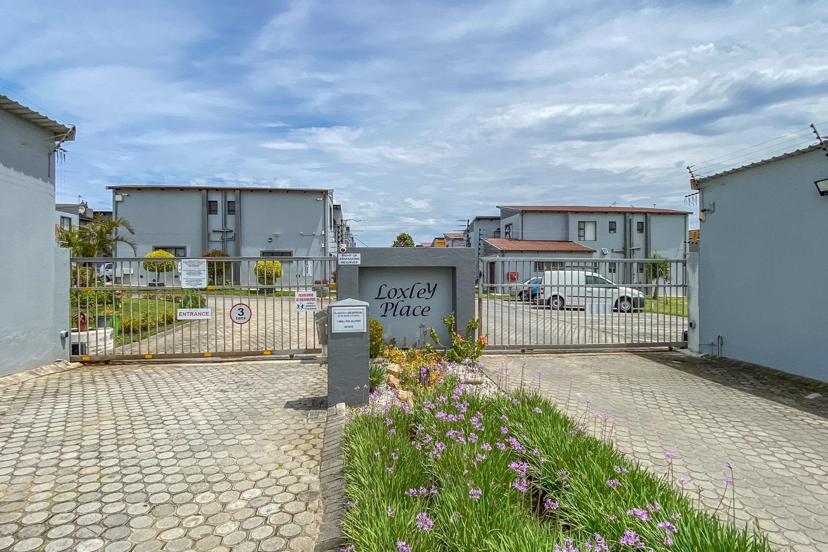 Sherwood, Port Elizabeth Property Property and houses for sale in