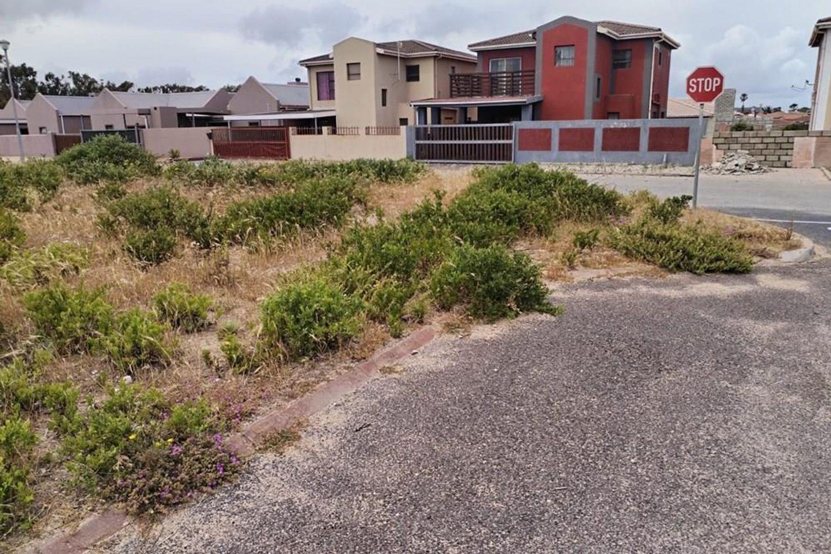 Vacant land / plot for sale in Bluewater Bay 2 De Duine Close P24113580732