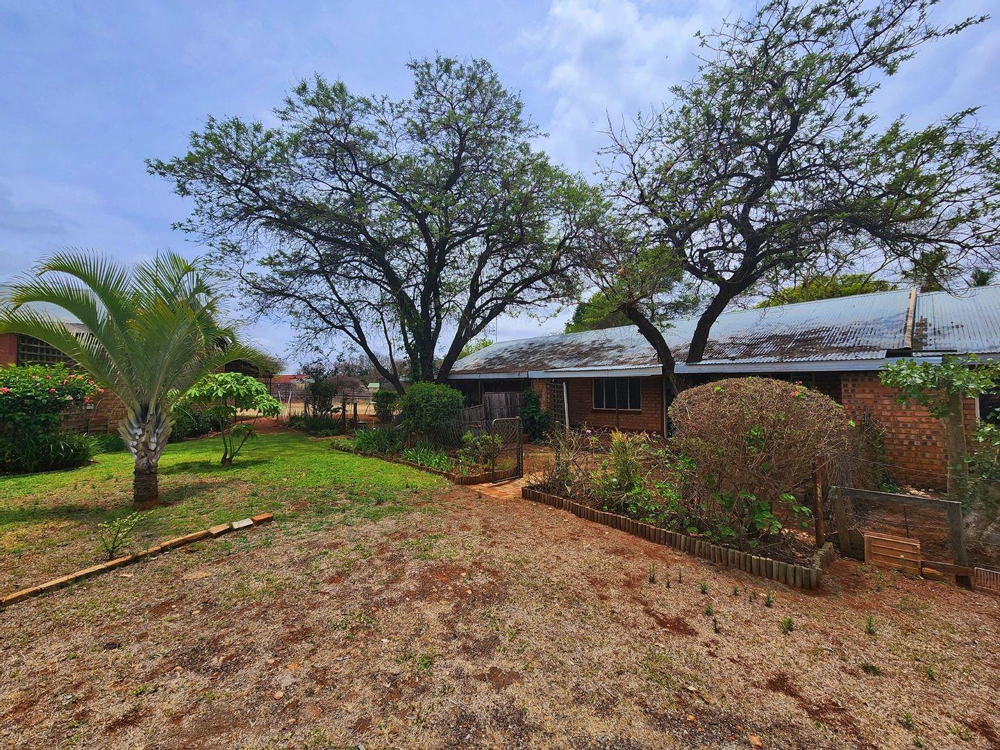 Property and houses to rent in Polokwane Polokwane Property