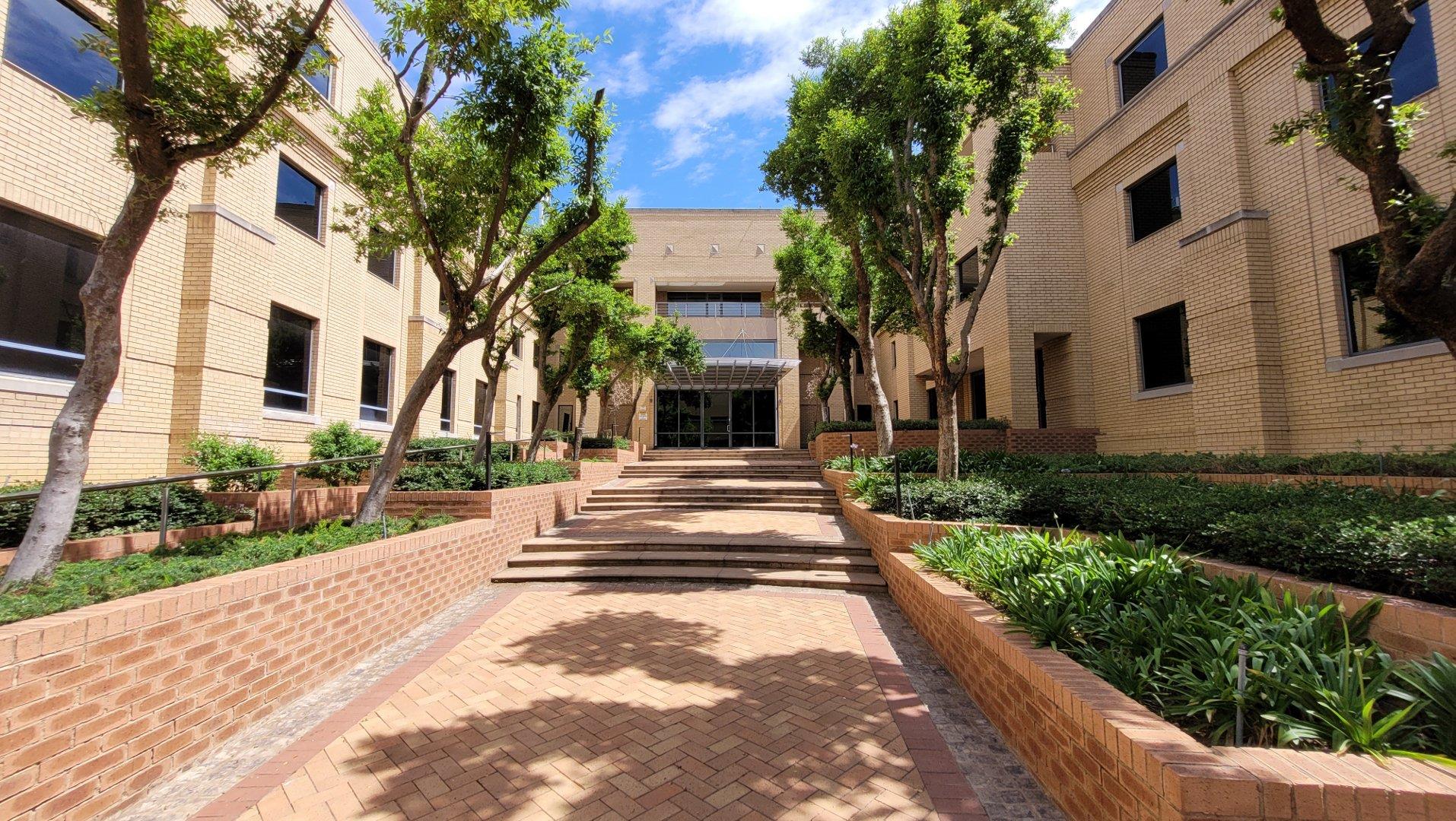 Brooklyn, Pretoria Property Property and houses to rent in Brooklyn