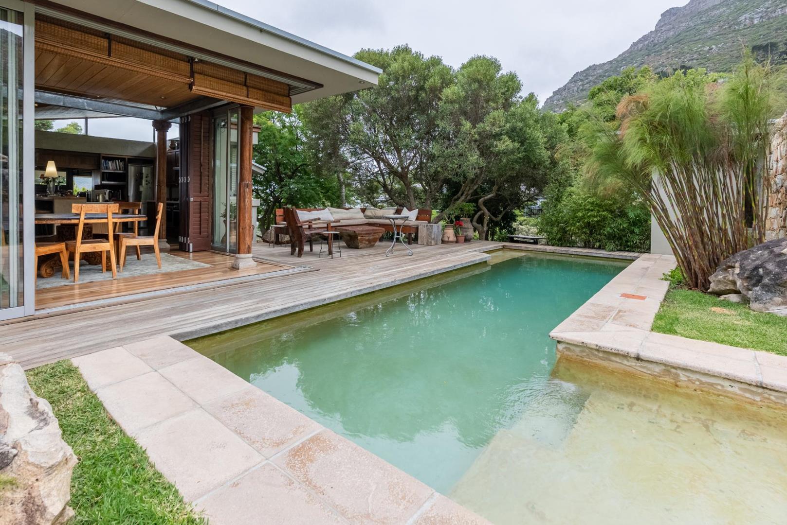Property and houses to rent in Hout Bay Hout Bay Property