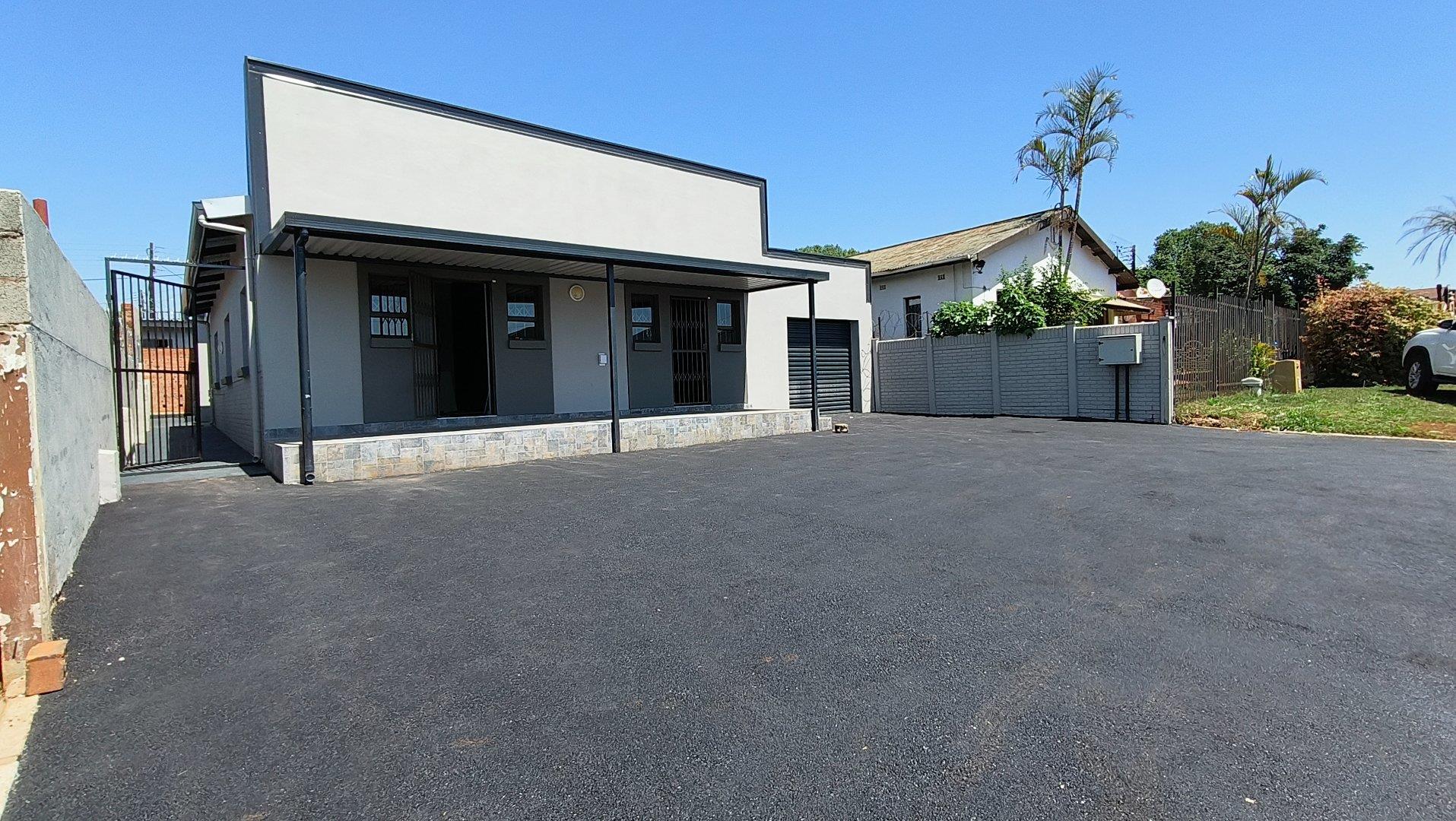 7 Bedroom House for sale in Northdale P24113581027