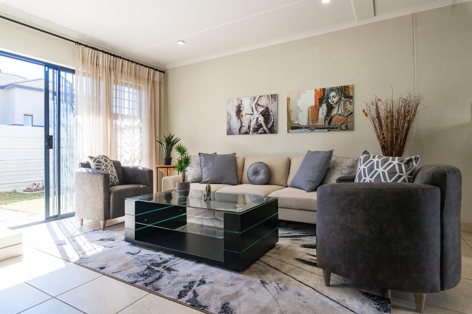 Ormonde Property Property and houses for sale in Ormonde Property24