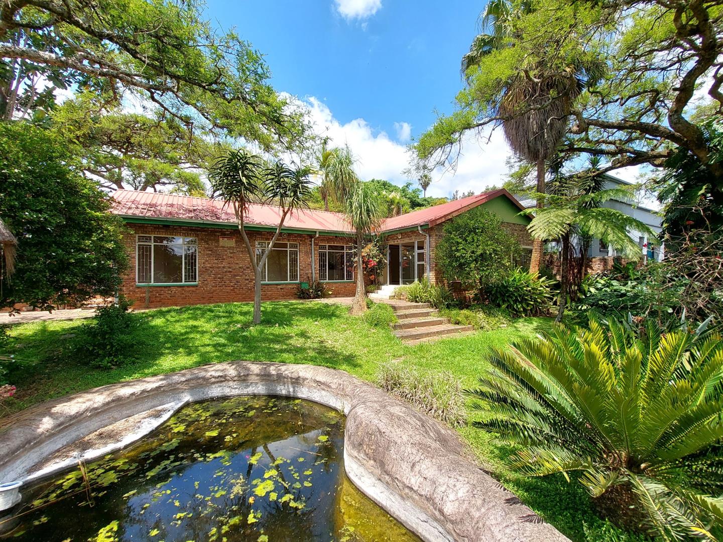 Property and houses for sale in White River White River Property