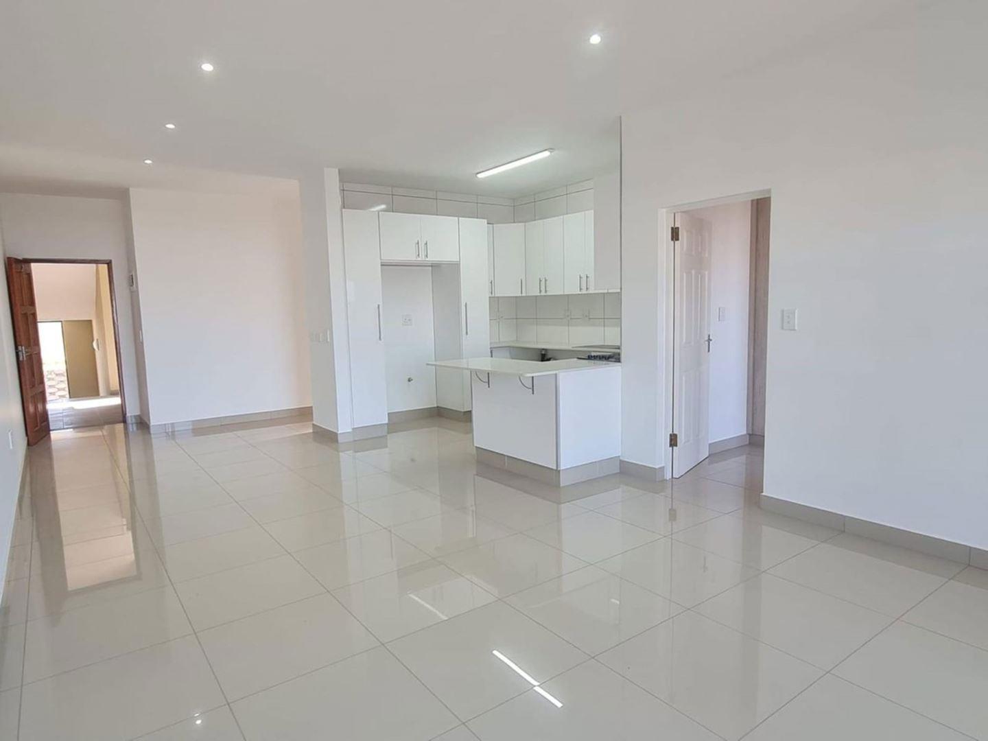 3 Bedroom Apartment / flat to rent in Tongaat Beach P24113581251