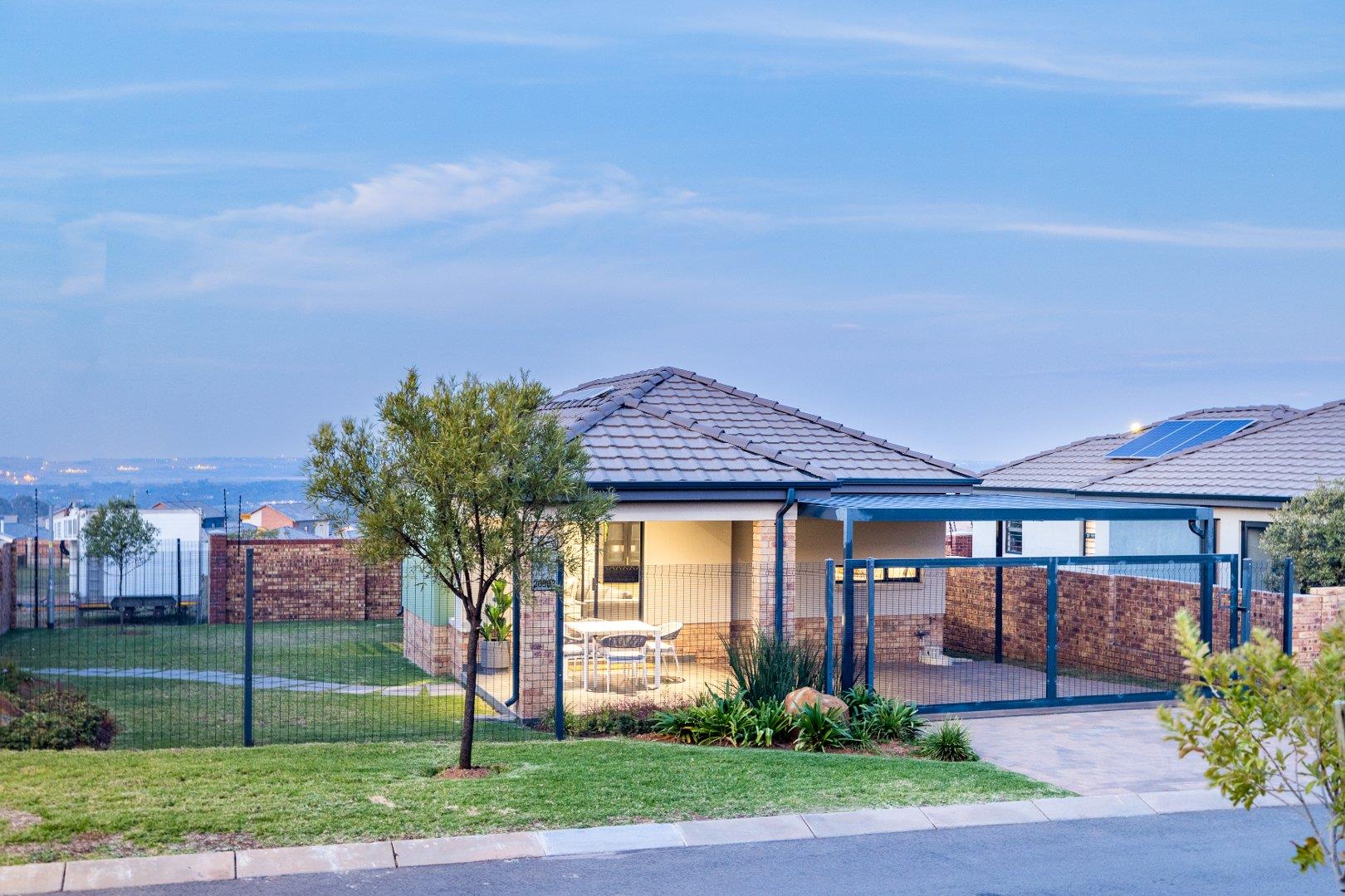 Lanseria Property Property and houses for sale in Lanseria