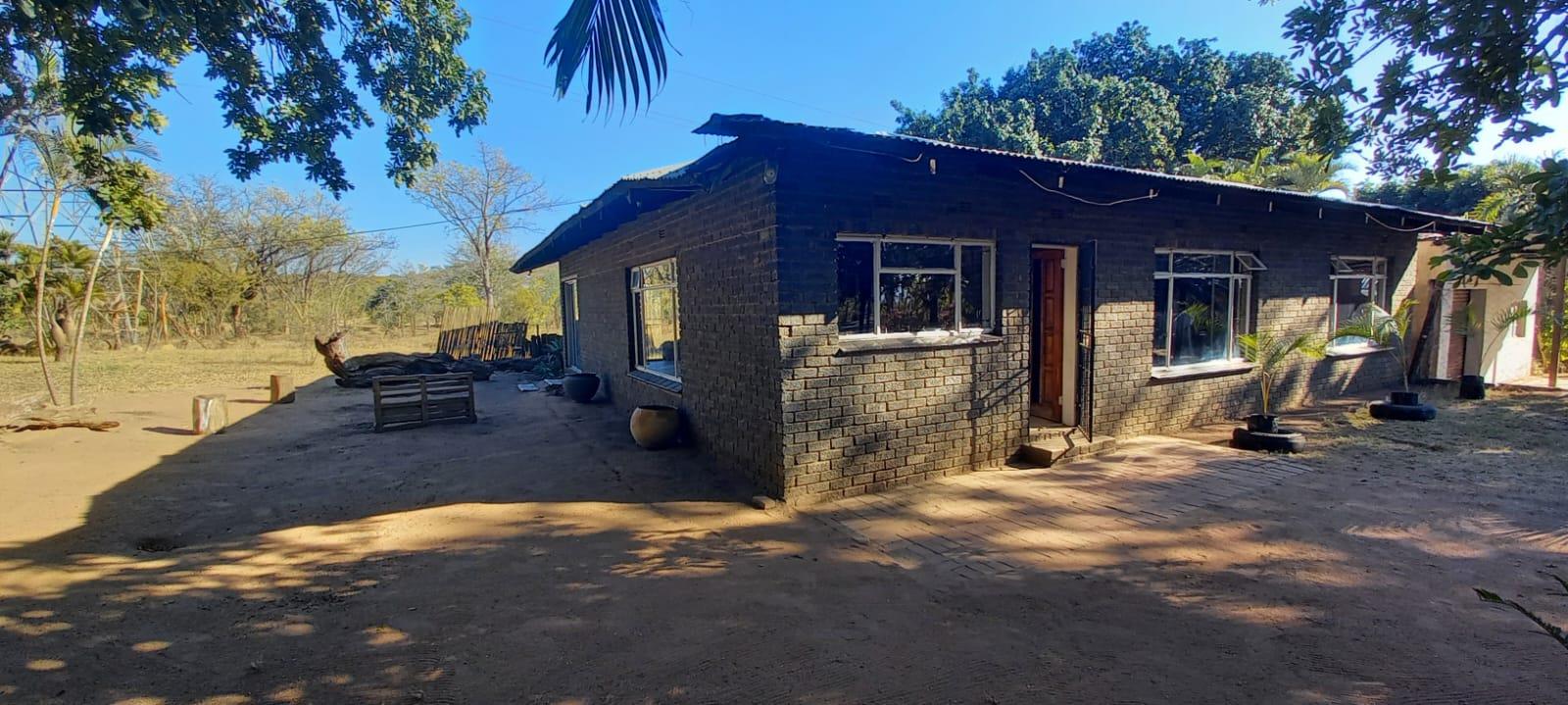 Property and houses to rent in Tzaneen Tzaneen Property Property24