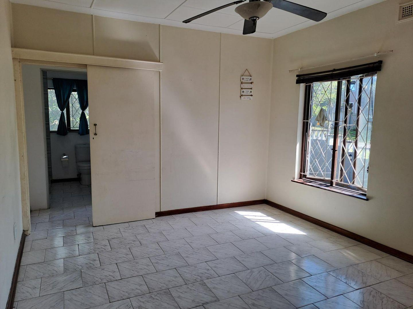 Athlone Park Property Property and houses to rent in Athlone Park