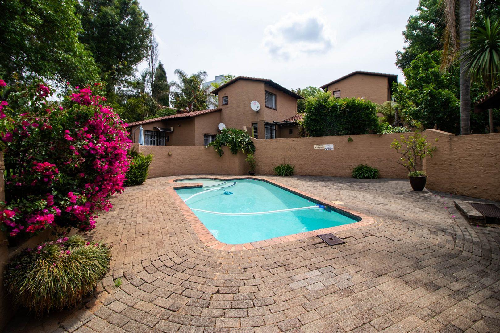 Sandown, Sandton Property Property and houses for sale in Sandown