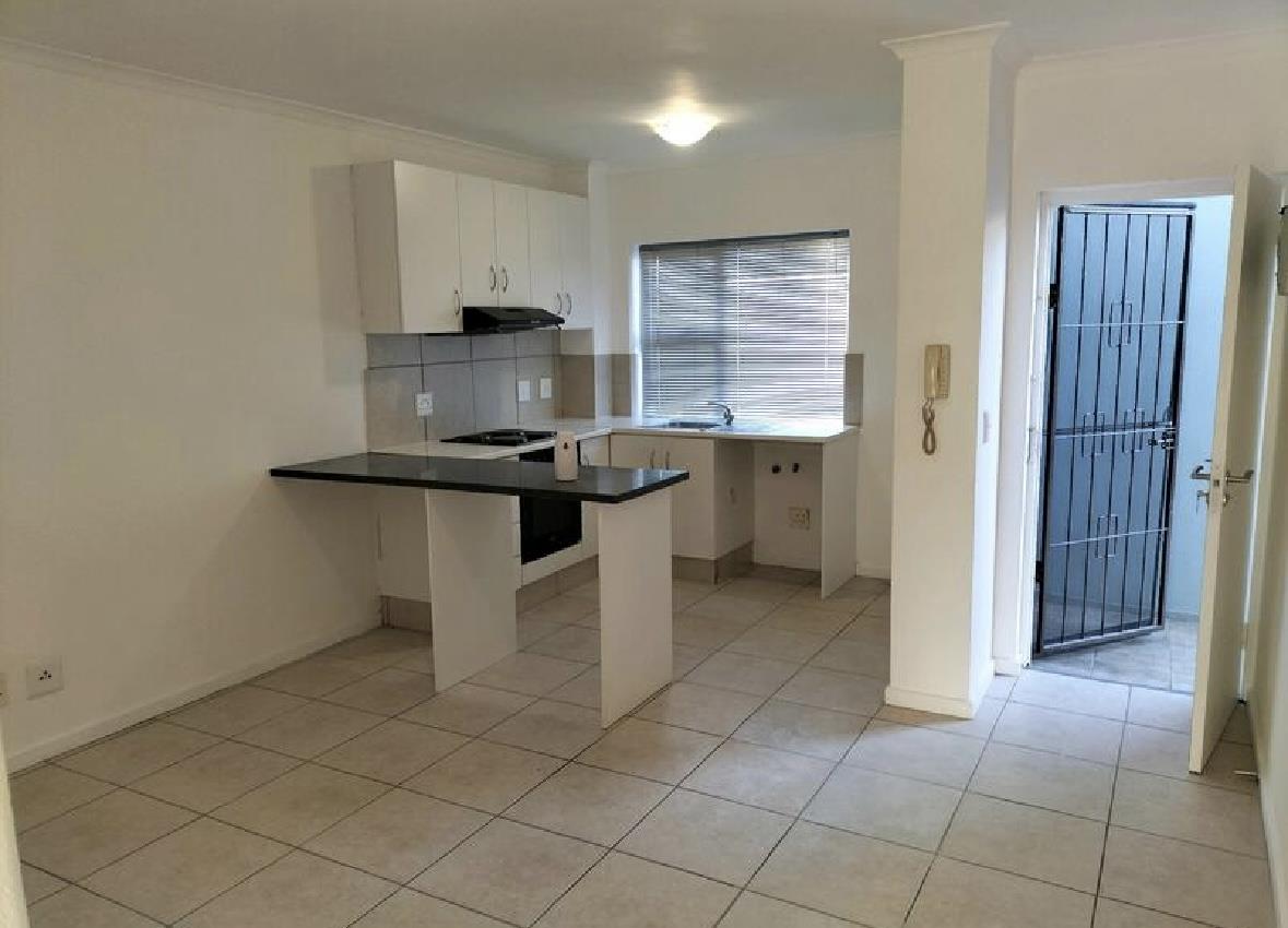 Boston, Bellville Property Property and houses for sale in Boston