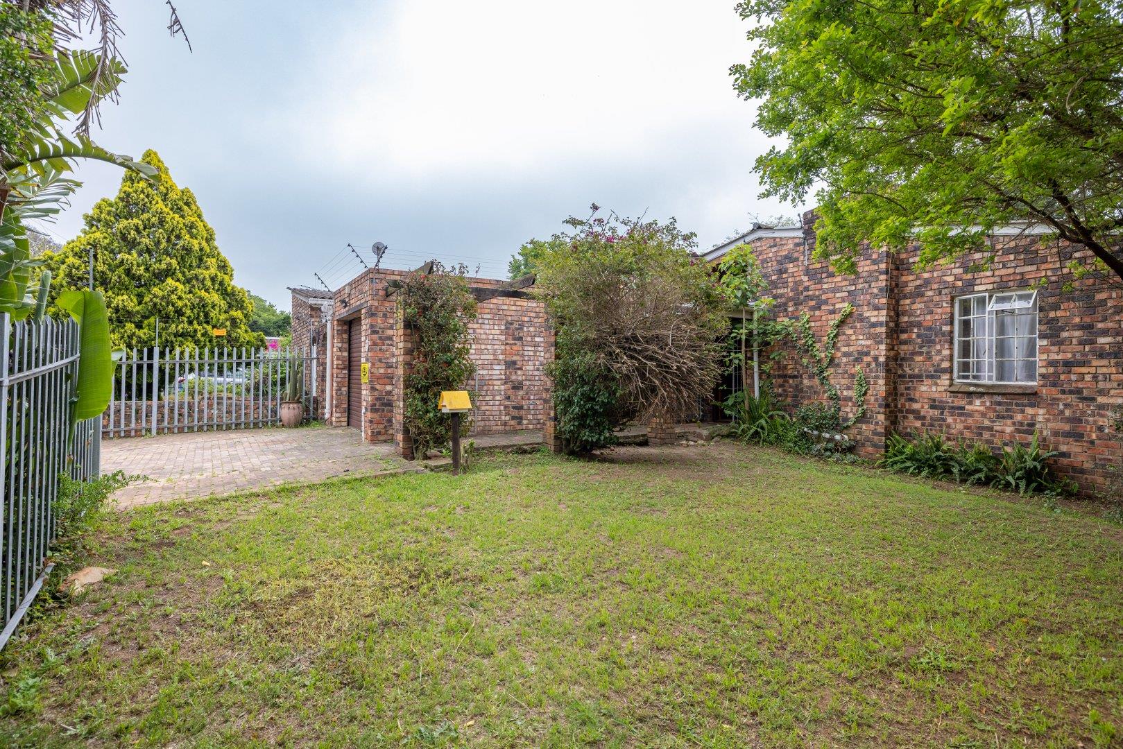 Property and houses for sale in Grahamstown Grahamstown Property