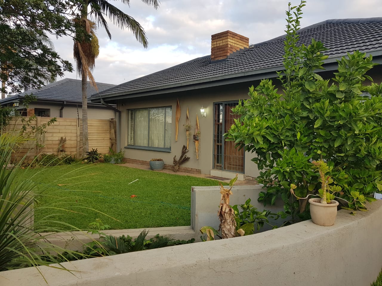 Annadale Property Property and houses for sale in Annadale