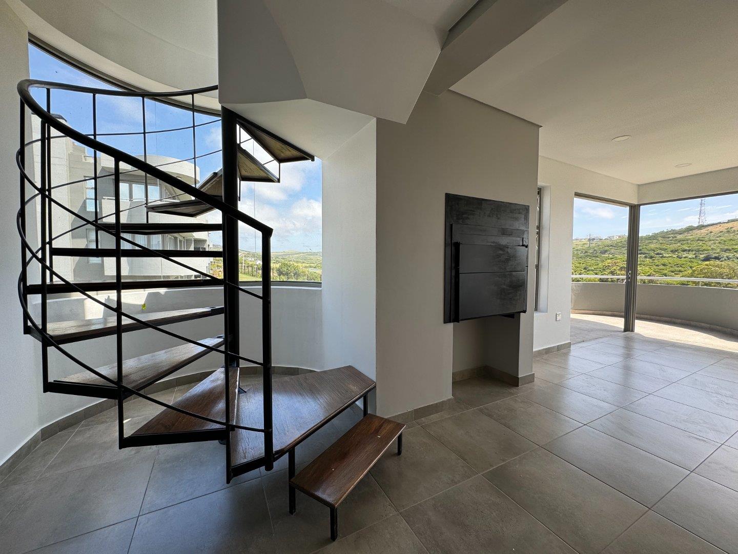 2 Bedroom Apartment / flat for sale in Island View B204, Aloe Ridge