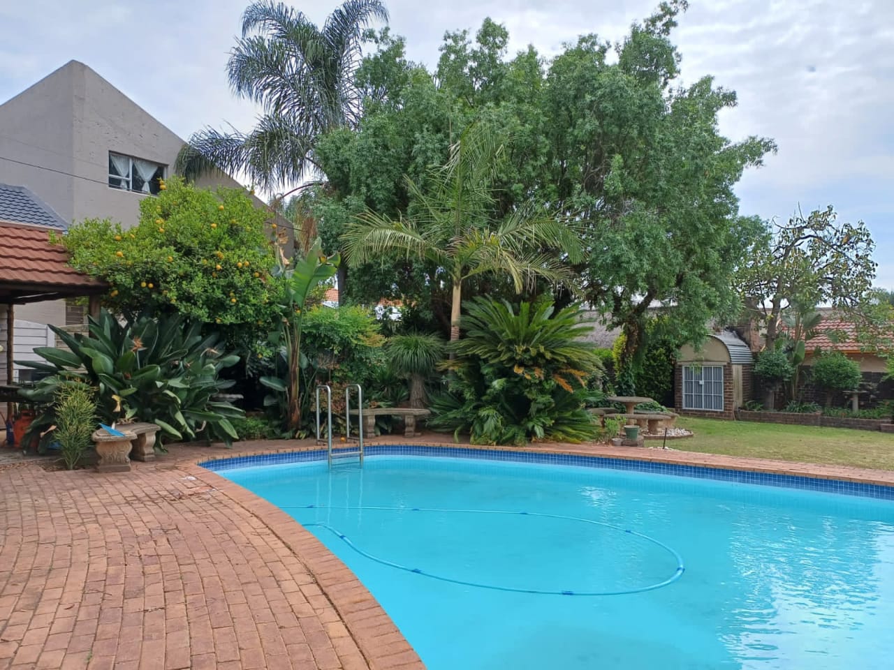 Van Riebeeck Park, Kempton Park Property Property and houses for sale