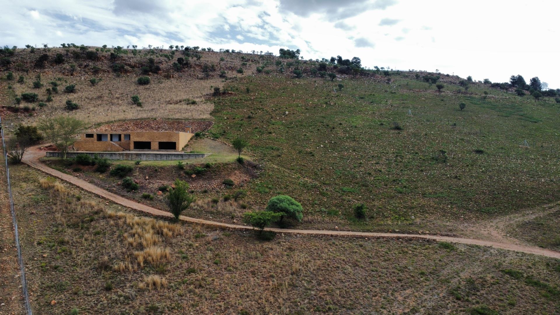 West Rand Property Vacant land / plot for sale in West Rand